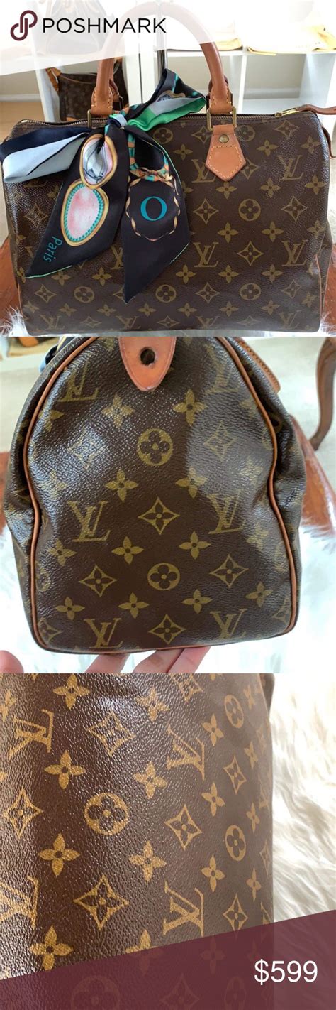 louis vuitton authentication check online.